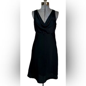 Old Navy Dress Size 8